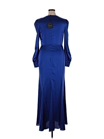 IEENA for Mac Duggal Cocktail Dress (view 2)