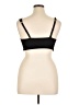 Puma Black Tube Top Size XL - photo 2