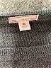Gap Gray Wool Pullover Sweater Size XS - photo 7