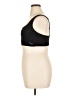 Puma Black Tube Top Size XL - photo 5
