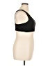 Puma Black Tube Top Size XL - photo 4