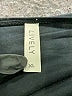 Lively Solid Black Jumpsuit Size XL - photo 4