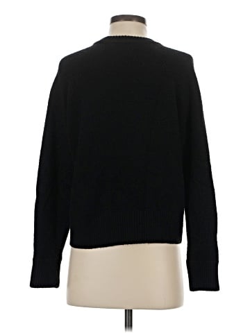 Alice + Olivia Pullover Sweater (view 2)