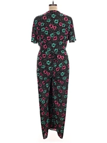 ASOS Design Jumpsuit (view 2)