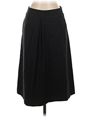 Banana Republic Formal Skirt (view 1)