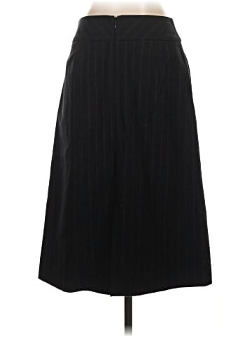 Banana Republic Formal Skirt (view 2)