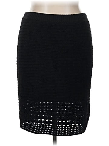 Express Casual Skirt (view 1)