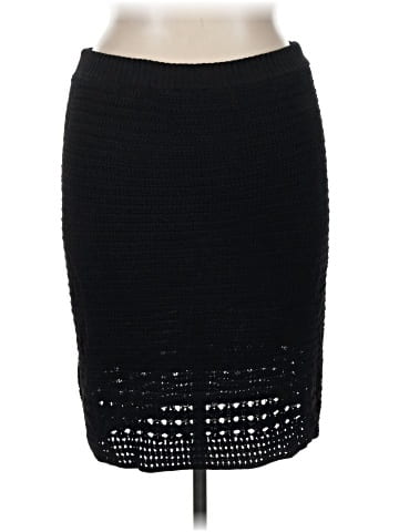 Express Casual Skirt (view 2)