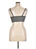 Puma Gray Sports Bra Size XL - photo 2