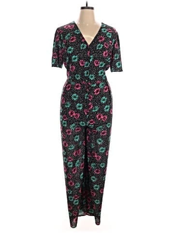 ASOS Design Jumpsuit (view 1)