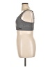 Puma Gray Sports Bra Size XL - photo 5
