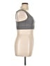 Puma Gray Sports Bra Size XL - photo 4