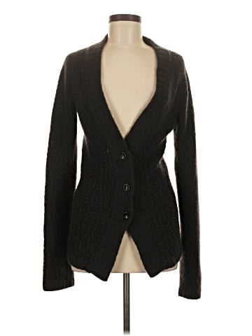 TSE Cardigan (view 1)