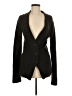 TSE Black Cardigan Size M - photo 1