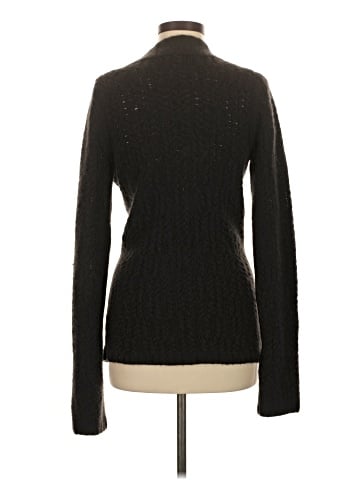 TSE Cardigan (view 2)