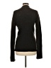 TSE Black Cardigan Size M - photo 2