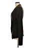 TSE Black Cardigan Size M - photo 5