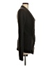 TSE Black Cardigan Size M - photo 4