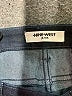 Nine West Black Jeggings Size 8 - photo 7