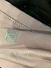 Fabletics Pink Short Sleeve Top Size L (estimated) - photo 7