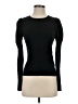 J.Crew Black Pullover Sweater Size S - photo 1