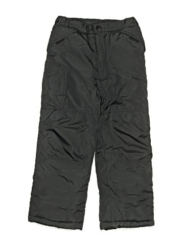 London Fog Casual Pants (view 1)