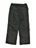 London Fog 100% Polyester Black Casual Pants Size 5 - 6 - photo 1