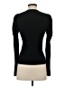 J.Crew Black Pullover Sweater Size S - photo 2