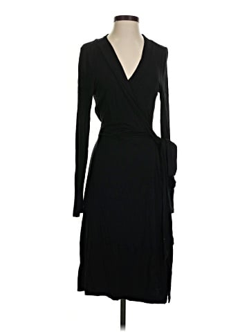Banana Republic Cocktail Dress (view 1)