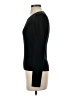 J.Crew Black Pullover Sweater Size S - photo 5