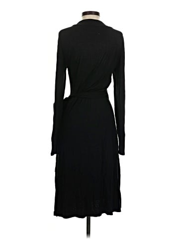 Banana Republic Cocktail Dress (view 2)