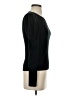 J.Crew Black Pullover Sweater Size S - photo 4