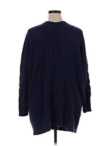 Agnes & Dora Cardigan (view 2)