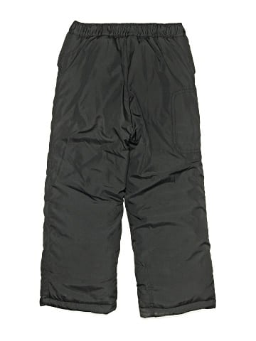 London Fog Casual Pants (view 2)