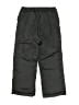 London Fog 100% Polyester Black Casual Pants Size 5 - 6 - photo 2