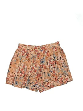 Jessica Simpson Shorts