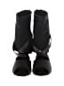 Assorted Brands Black Heels Size 8 1/2 - photo 2