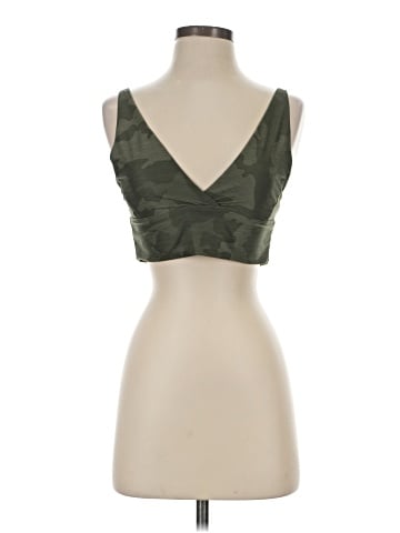 PrAna Sports Bra (view 1)