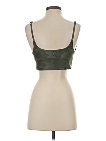 PrAna Sports Bra (view 2)