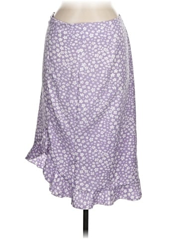 Shein Casual Skirt (view 1)