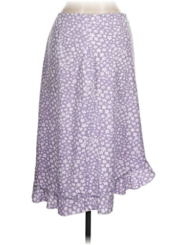 Shein Casual Skirt (view 2)