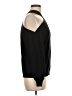 Shein 100% Polyester Black Turtleneck Sweater Size M - photo 4