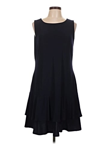 Last Tango Casual Dress (view 1)