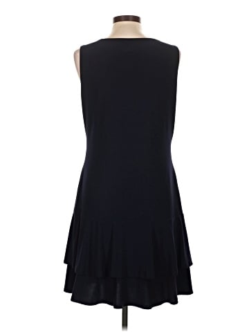 Last Tango Casual Dress (view 2)