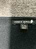 Debbie Morgan Black Cardigan Size XL - photo 7