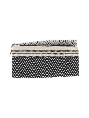 Tribe Alive Clutch (view 1)