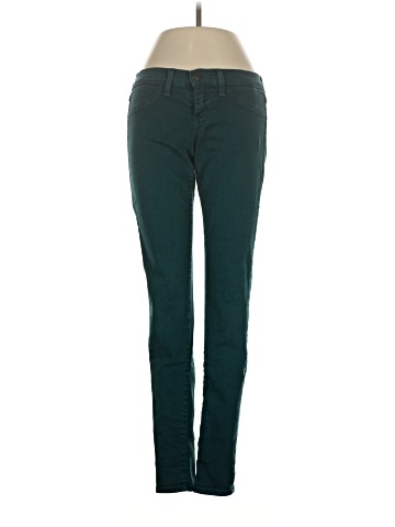 Flying Monkey Jeggings (view 1)
