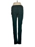 Flying Monkey Color Block Teal Jeggings Size 3 - photo 2