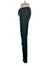 Flying Monkey Color Block Teal Jeggings Size 3 - photo 5