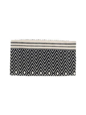 Tribe Alive Clutch (view 2)